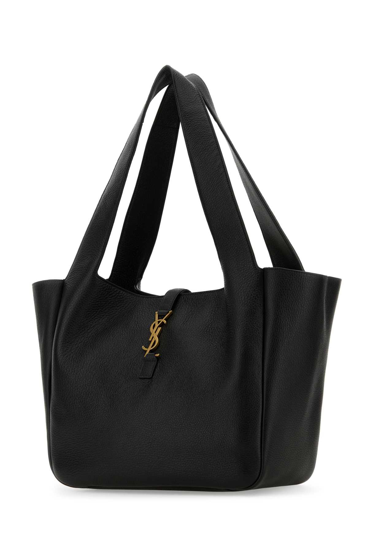 [Saint Laurent] Shoulder bag FW26 763435AADUU 1000