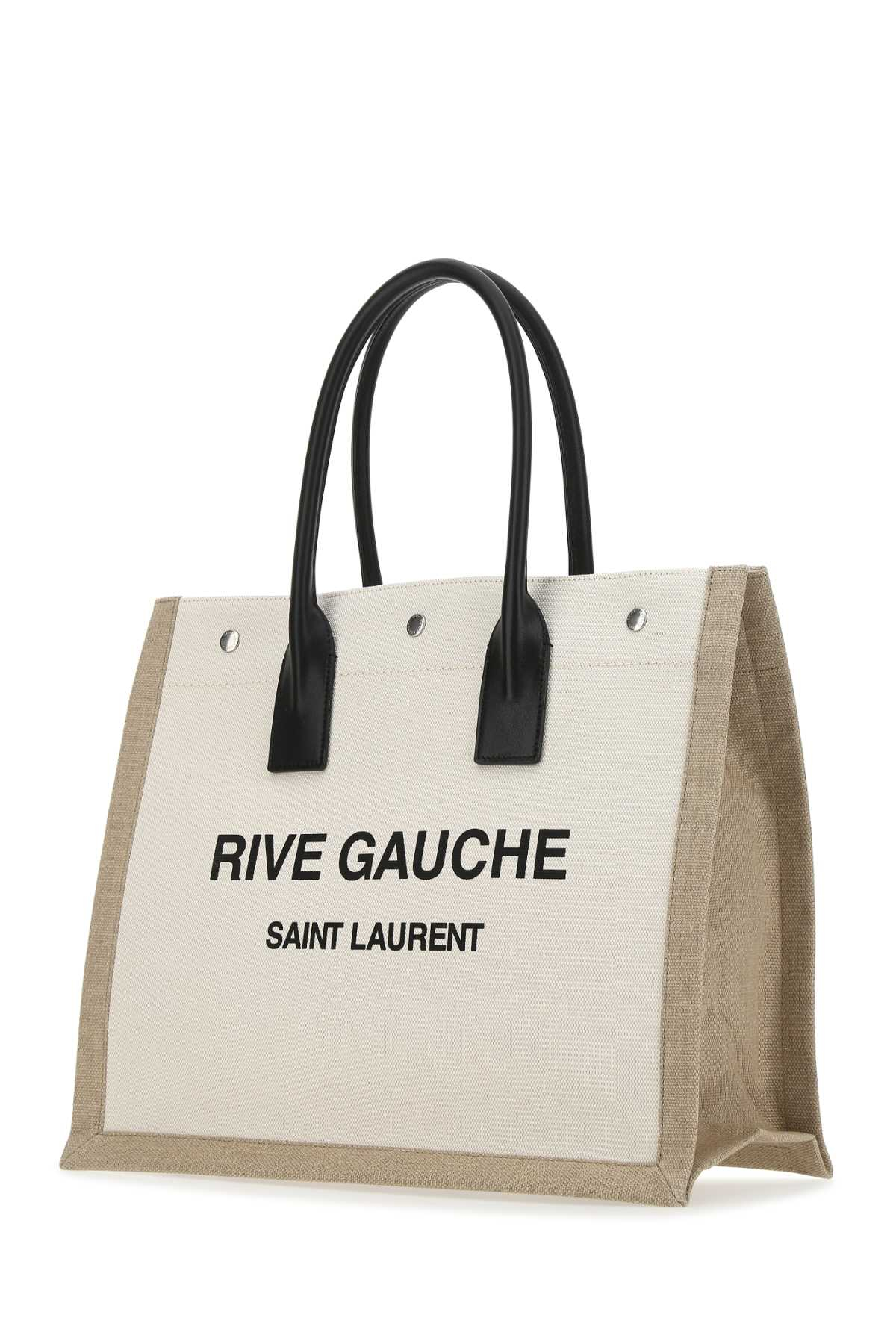 [Saint Laurent] Bag FW26 509415FAAVU 9054