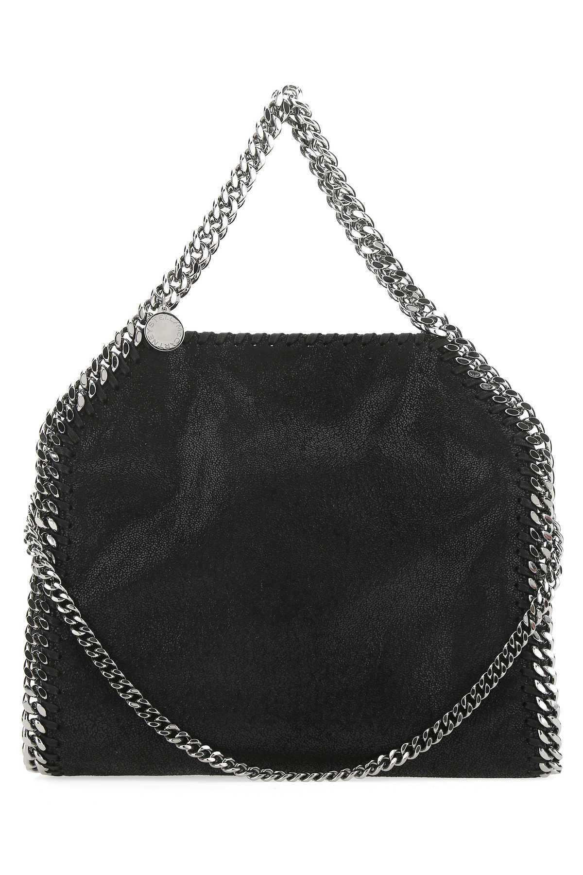 [Stella McCartney] Shoulder bag FW26 371223W9132 1000