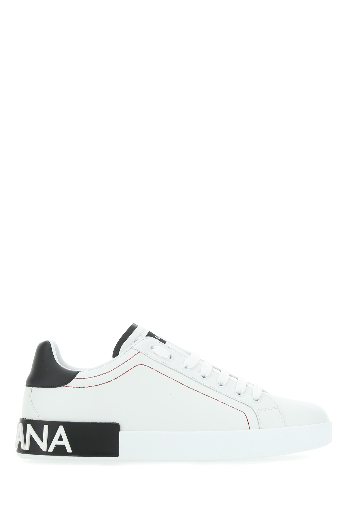 [Dolce & Gabbana] Sneakers FW26 CS2216AH526 89697