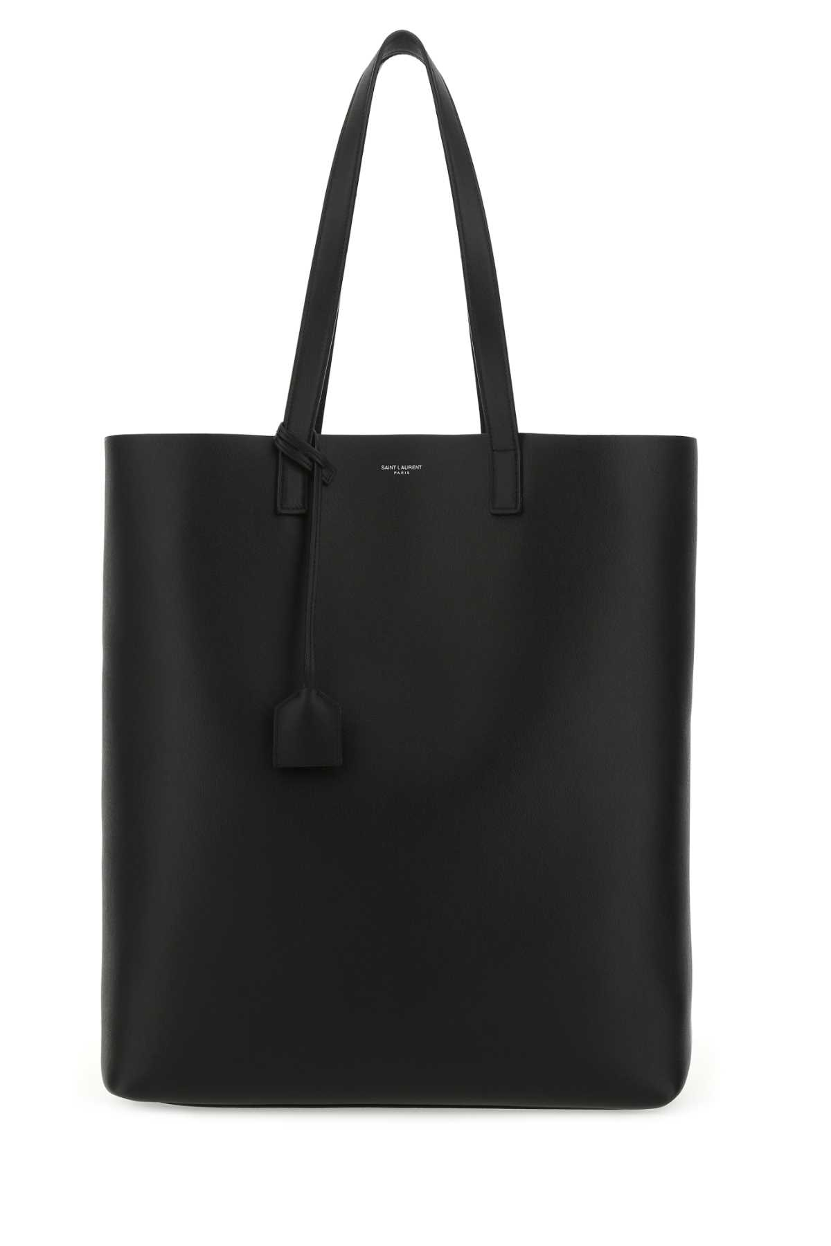 [Saint Laurent] Bag FW26 676657CSU0N 1000