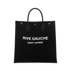 [Saint Laurent] Bag FW26 63253996N9E 1070