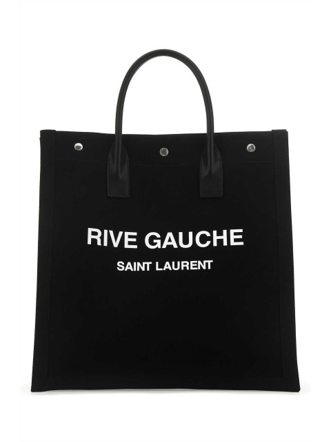 [Saint Laurent] Bag FW26 63253996N9E 1070
