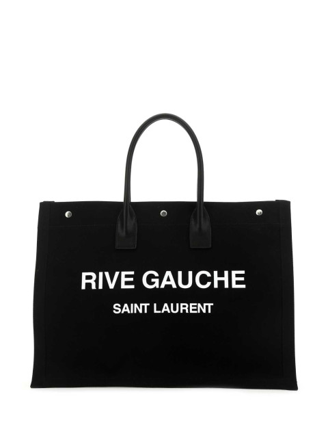 [Saint Laurent] Bag FW26 509415FAAVR 1070