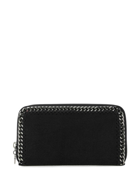 [Stella McCartney] Wallet FW26 434750W9132 1000