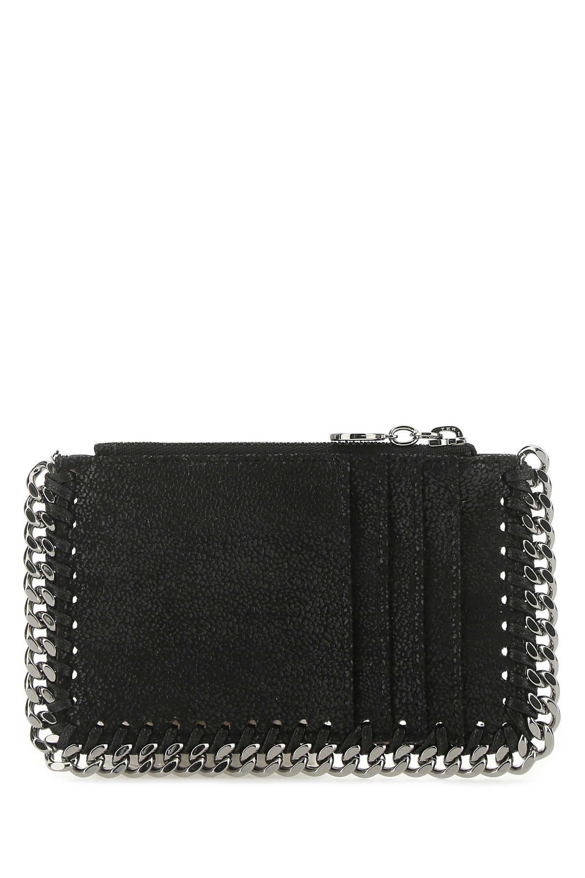 [Stella McCartney] Wallet FW26 422364W9132 1000