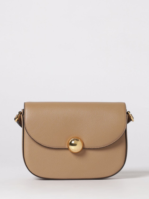 [Furla] Cross body bag SS26 WB01887BX3036 4489S