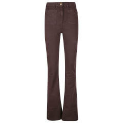 [ELISABETTA FRANCHI] Jeans SS26 PJ22N61E2