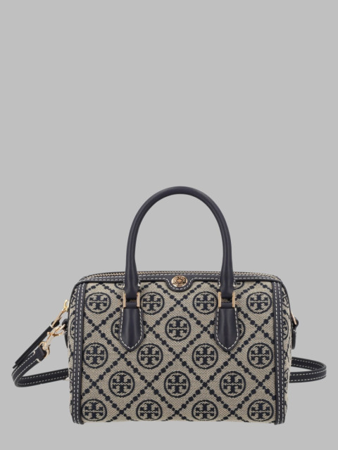 [Tory Burch] Shoulder bag FW26 181284_405