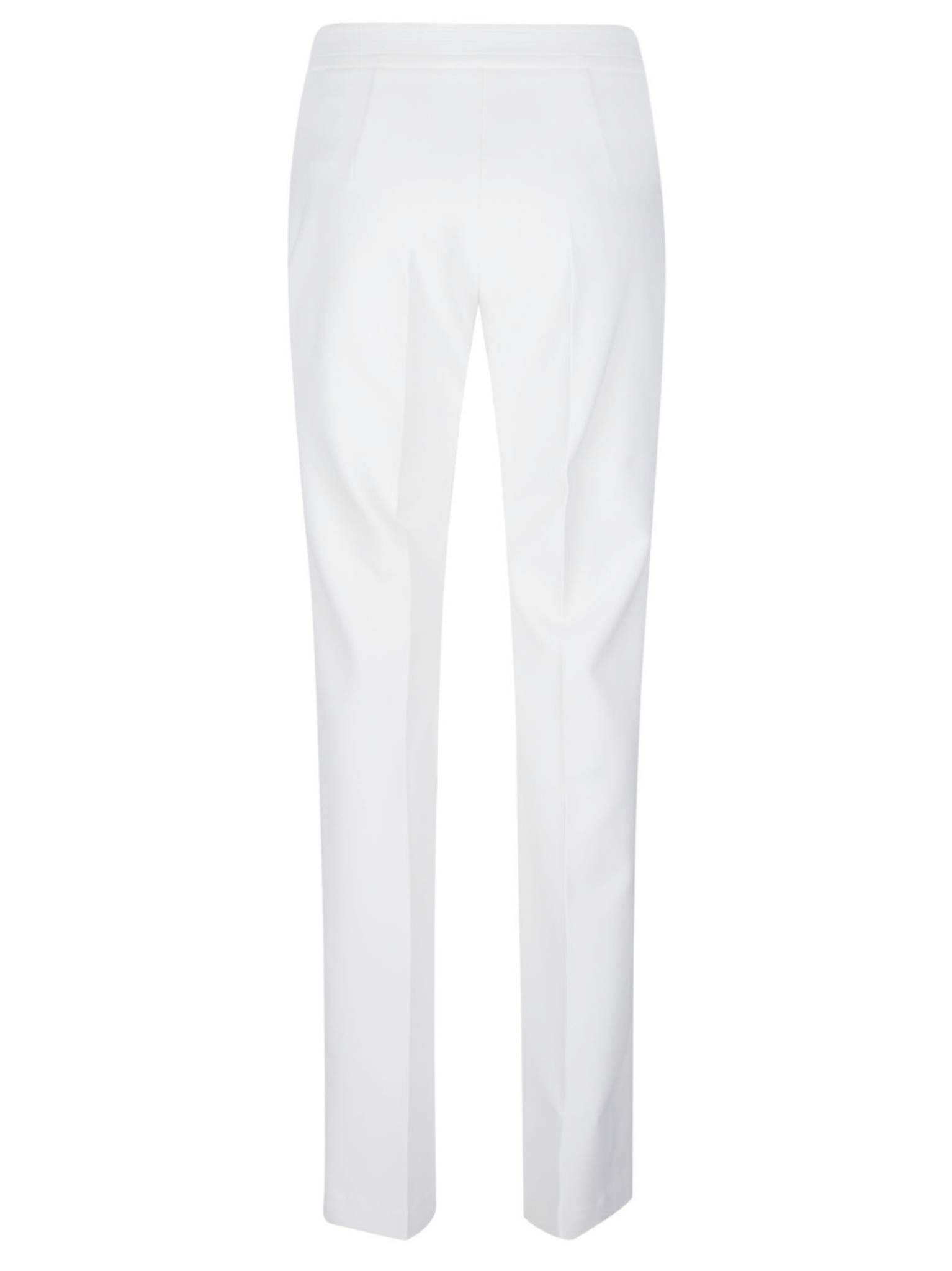 [ELISABETTA FRANCHI] Trousers SS26 PA17161E2