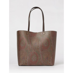 [Etro] Tote bag SS26 WP1D0023AA001 M0019