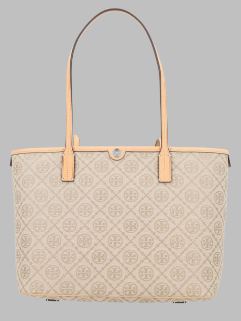 [Tory Burch] Shoulder bag FW26 186843_250