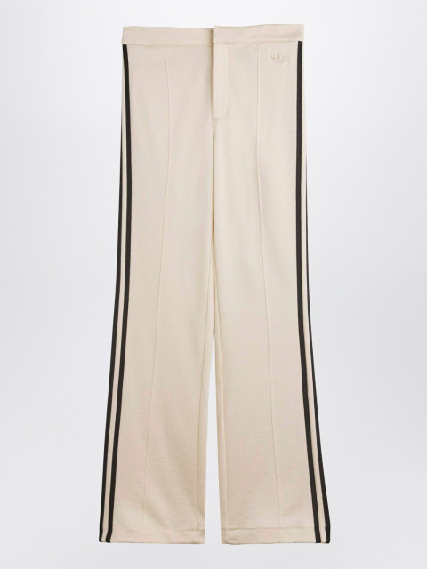 [adidas by Wales Bonner] Other FW25 KD0352CO
