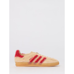 [ADIDAS ORIGINALS] Sneakers FW25 JP8341