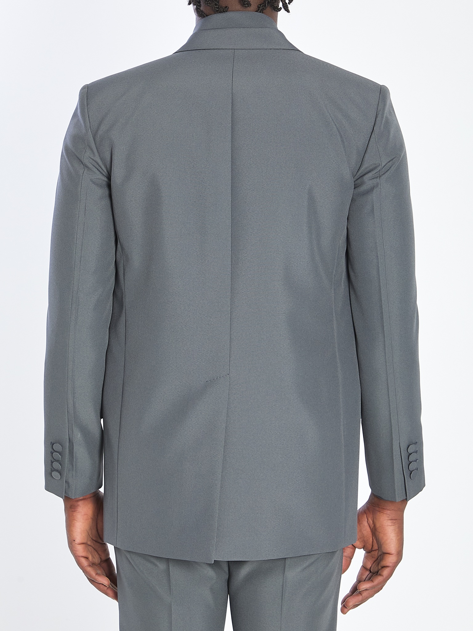 [Gucci] Blazer FW25 849881_Z7AYA_1088