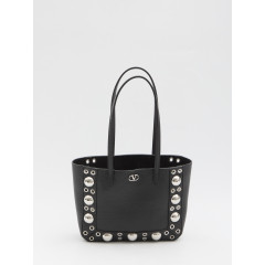 [Valentino Garavani] Tote bag FW25 7W2B0R89_MJL_0NO