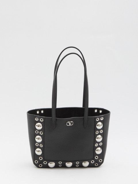[Valentino Garavani] Tote bag FW25 7W2B0R89_MJL_0NO
