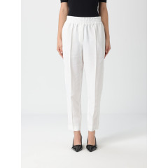 [Brunello Cucinelli] Trousers SS26 MH126P7197 C600