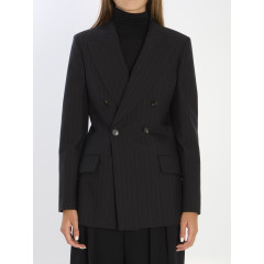 [Gucci] Blazer FW25 832457_Z7ASO_1152