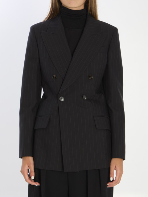 [Gucci] Blazer FW25 832457_Z7ASO_1152