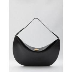 [JACQUEMUS] Shoulder bag FW25 BAW00437A_C18A08_990