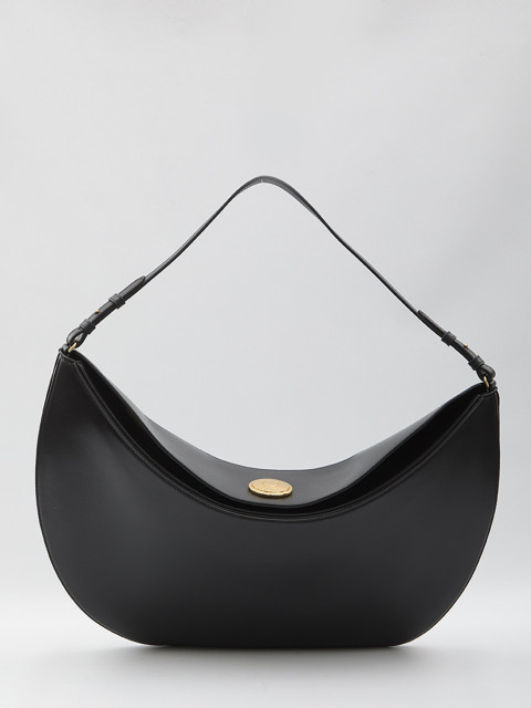 [JACQUEMUS] Shoulder bag FW25 BAW00437A_C18A08_990