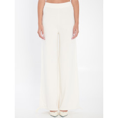[Max Mara] Trousers FW25 2521336011600_12022_001
