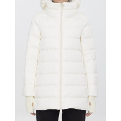 [Herno] Down jacket FW25 PI0660D_12004Z_1000