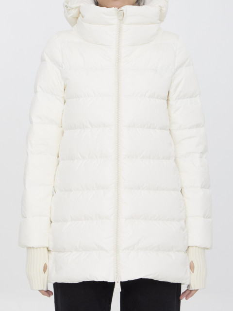 [Herno] Down jacket FW25 PI0660D_12004Z_1000