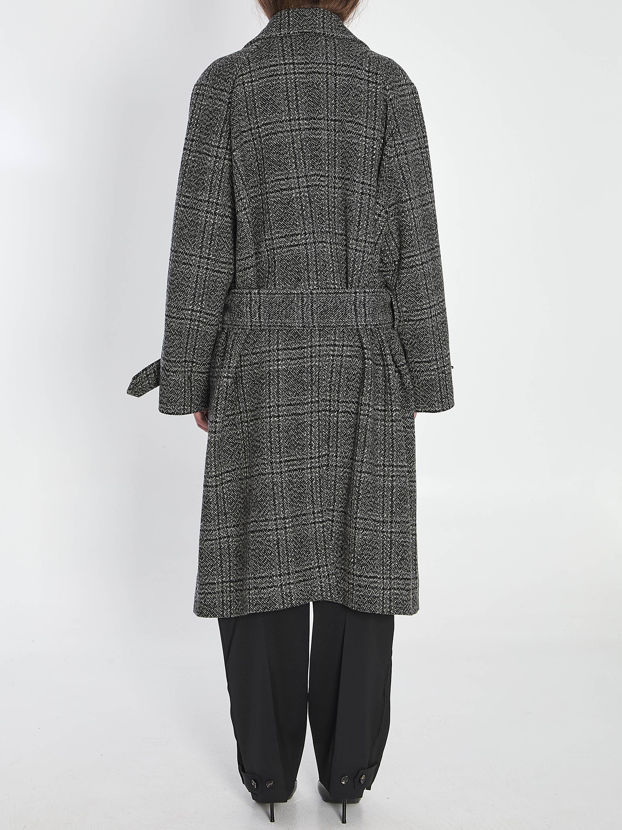 [Balenciaga] Coat FW25 838934_TSU20_1269