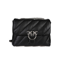 [PINKO] Shoulder bag SS26 100037 A0F2