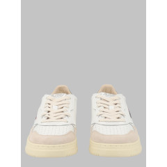 [AUTRY] Sneakers FW26 AULM_LS17