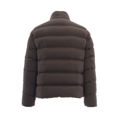 [Herno] Jacket FW26 PI001019U12414Z2700
