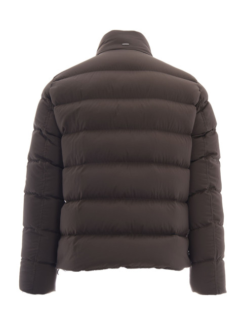 [Herno] Jacket FW26 PI001019U12414Z2700
