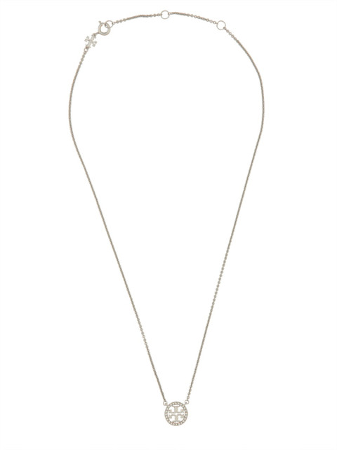 [Tory Burch] Necklace FW26 53420_042