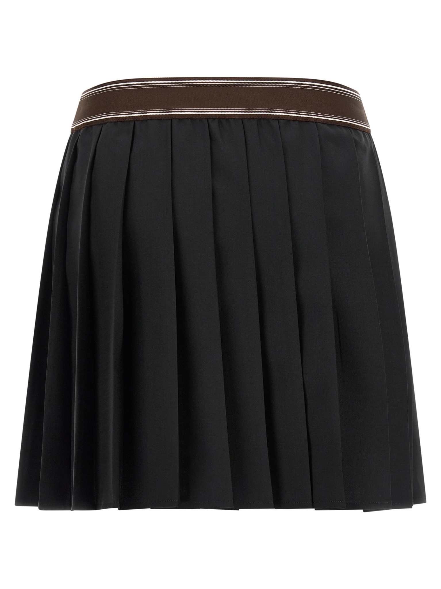 [Versace] Skirt FW26 10258811A176691B000