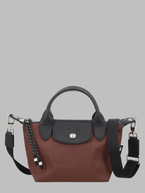 [LONGCHAMP] Bag FW26 1500_HSR742
