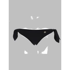 [Dolce & Gabbana] Swimsuit FW26 O2A06J_ONO12N0000