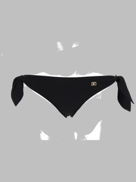 [Dolce & Gabbana] Swimsuit FW26 O2A06J_ONO12N0000