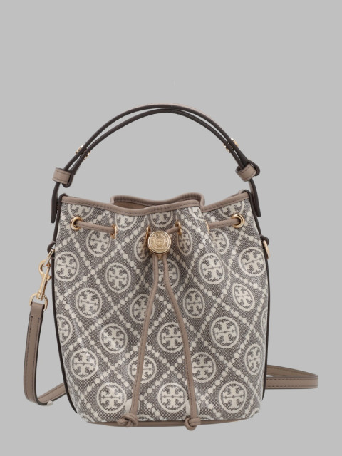 [Tory Burch] Shoulder bag FW26 182853_200