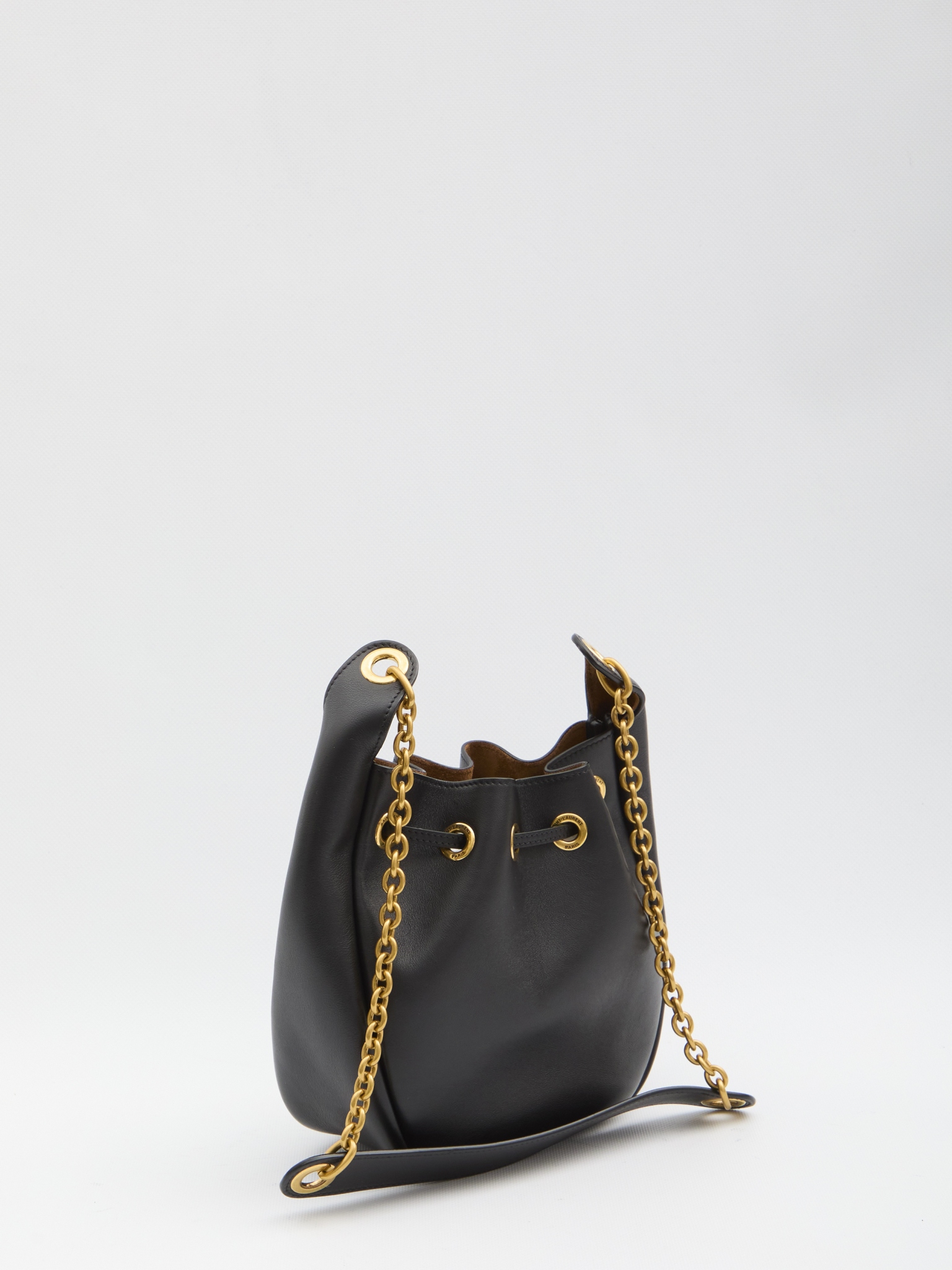 [Saint Laurent] Shoulder bag FW25 840888_AAFC0_1113