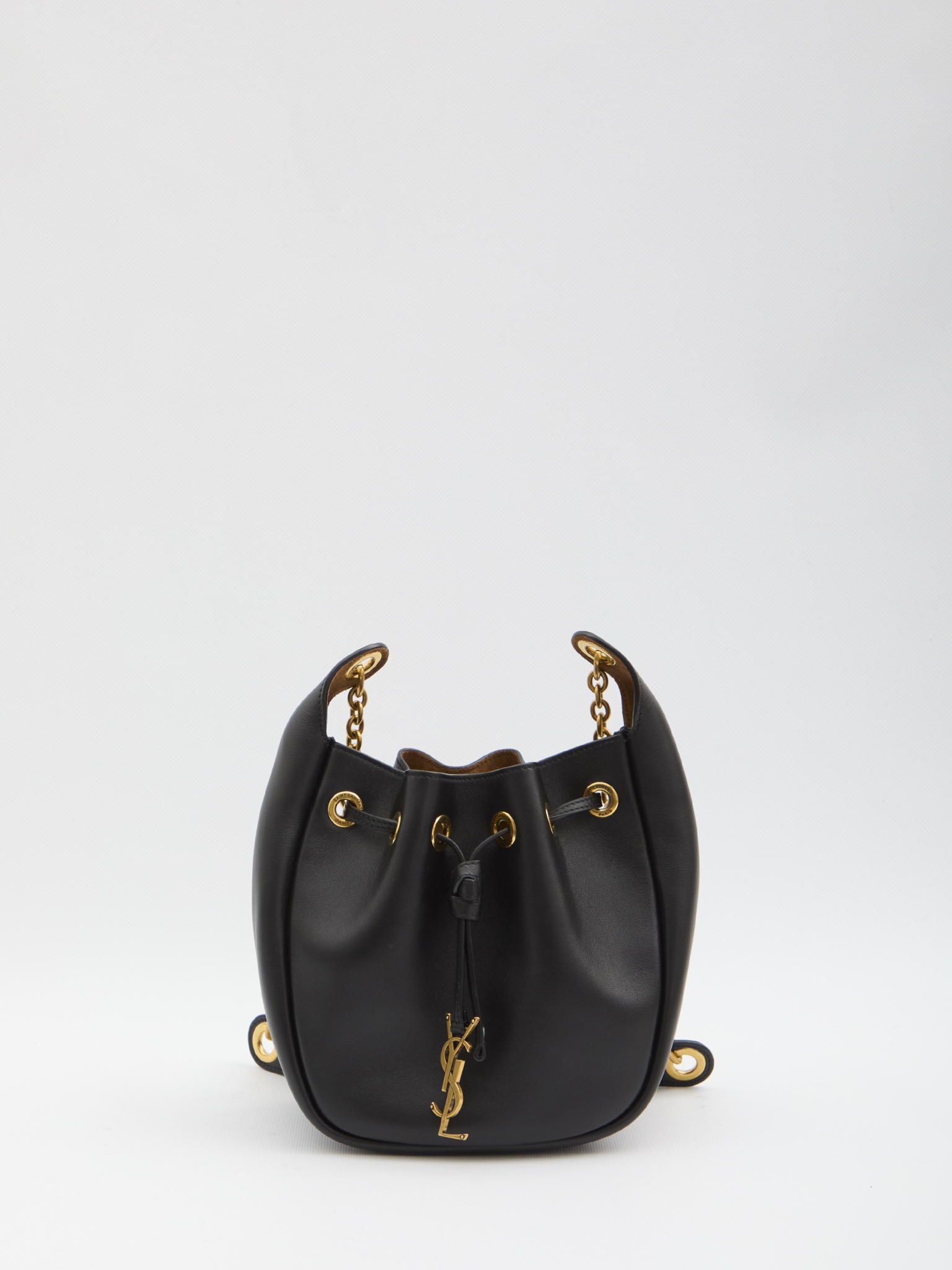 [Saint Laurent] Shoulder bag FW25 840888_AAFC0_1113