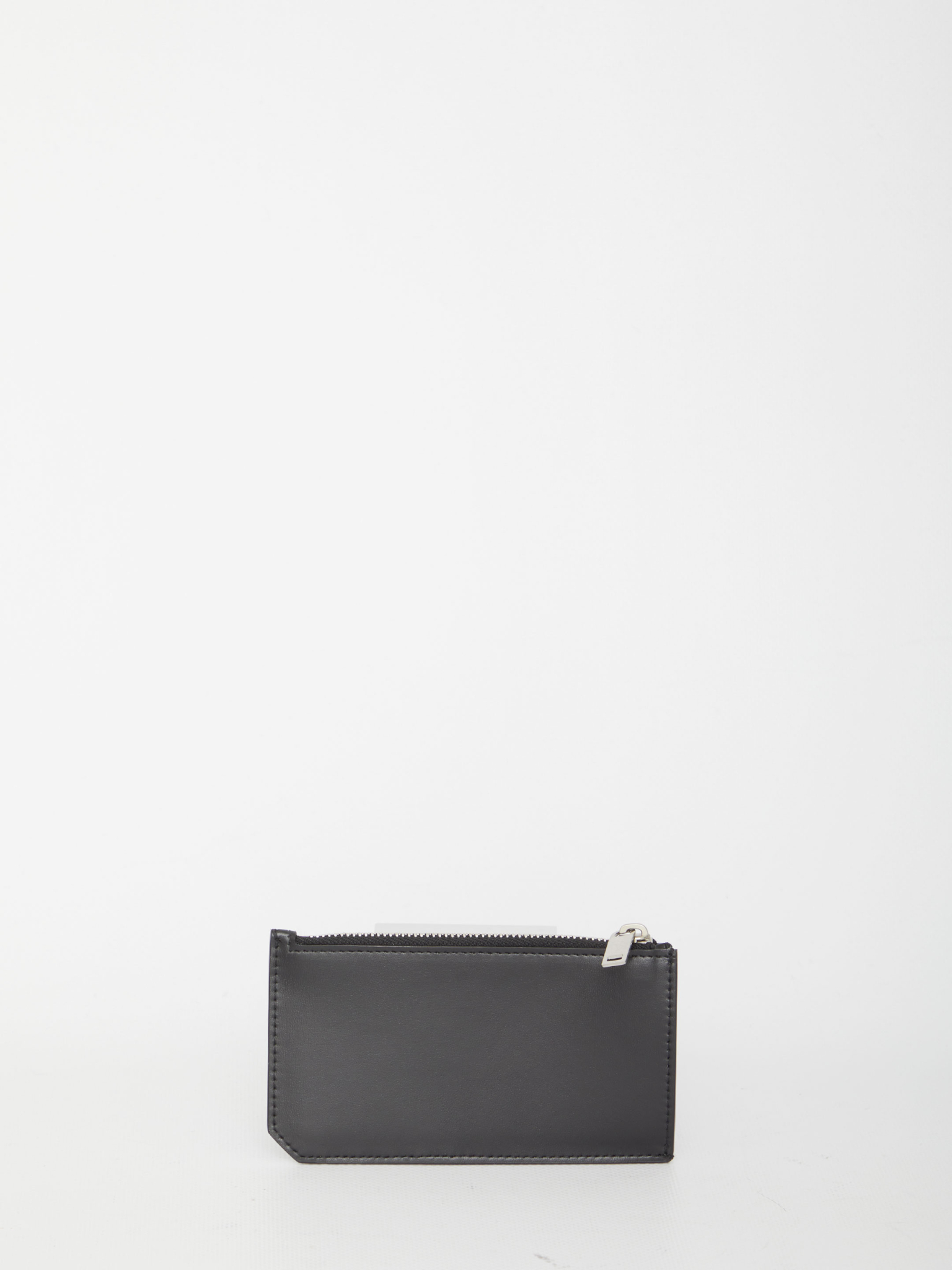 [Saint Laurent] Wallet FW25 629899_1JB0E_1000