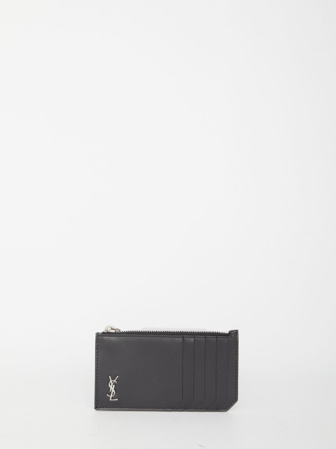 [Saint Laurent] Wallet FW25 629899_1JB0E_1000