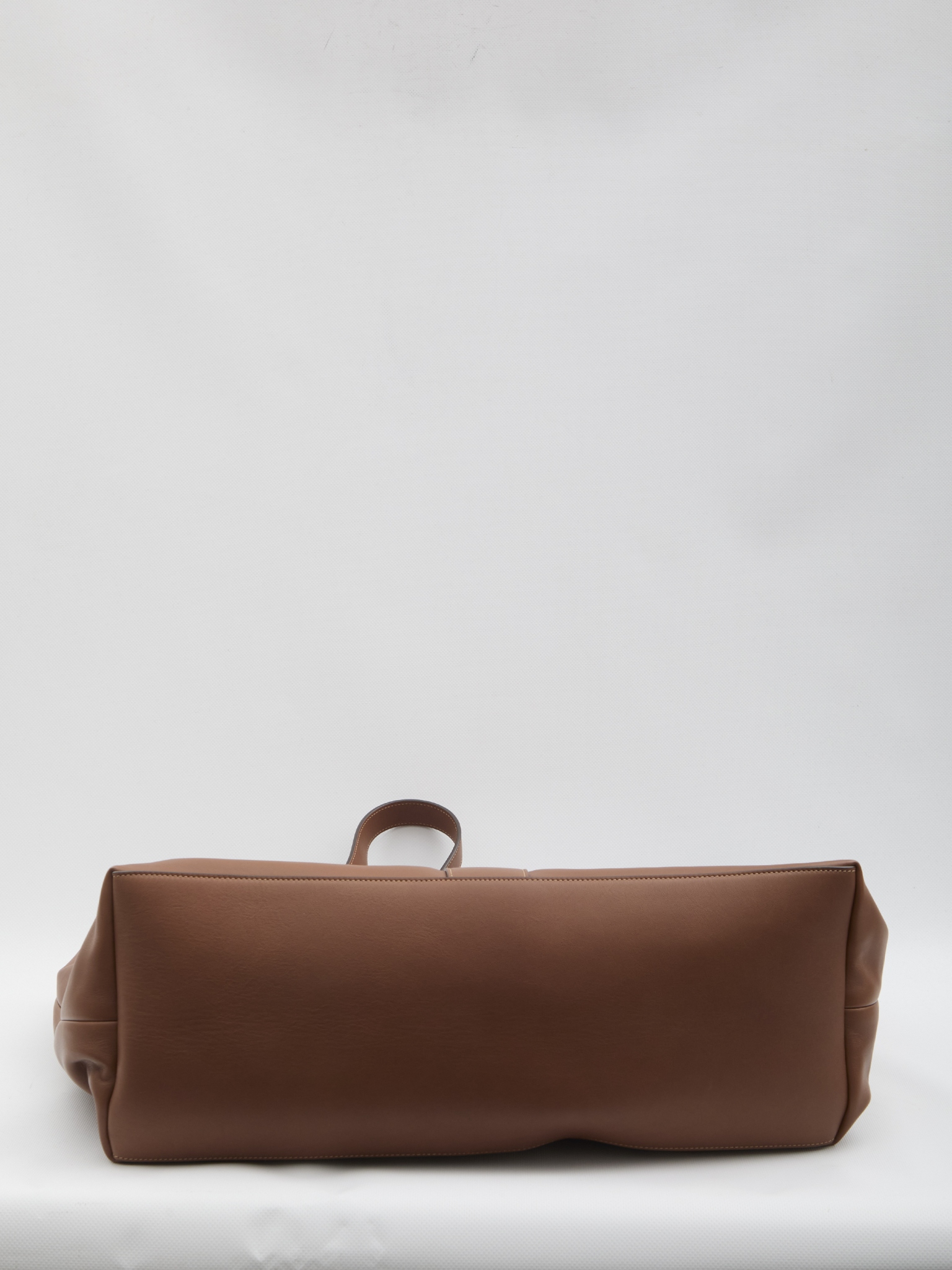 [Saint Laurent] Shoulder bag FW25 820672_AAEC3_6359