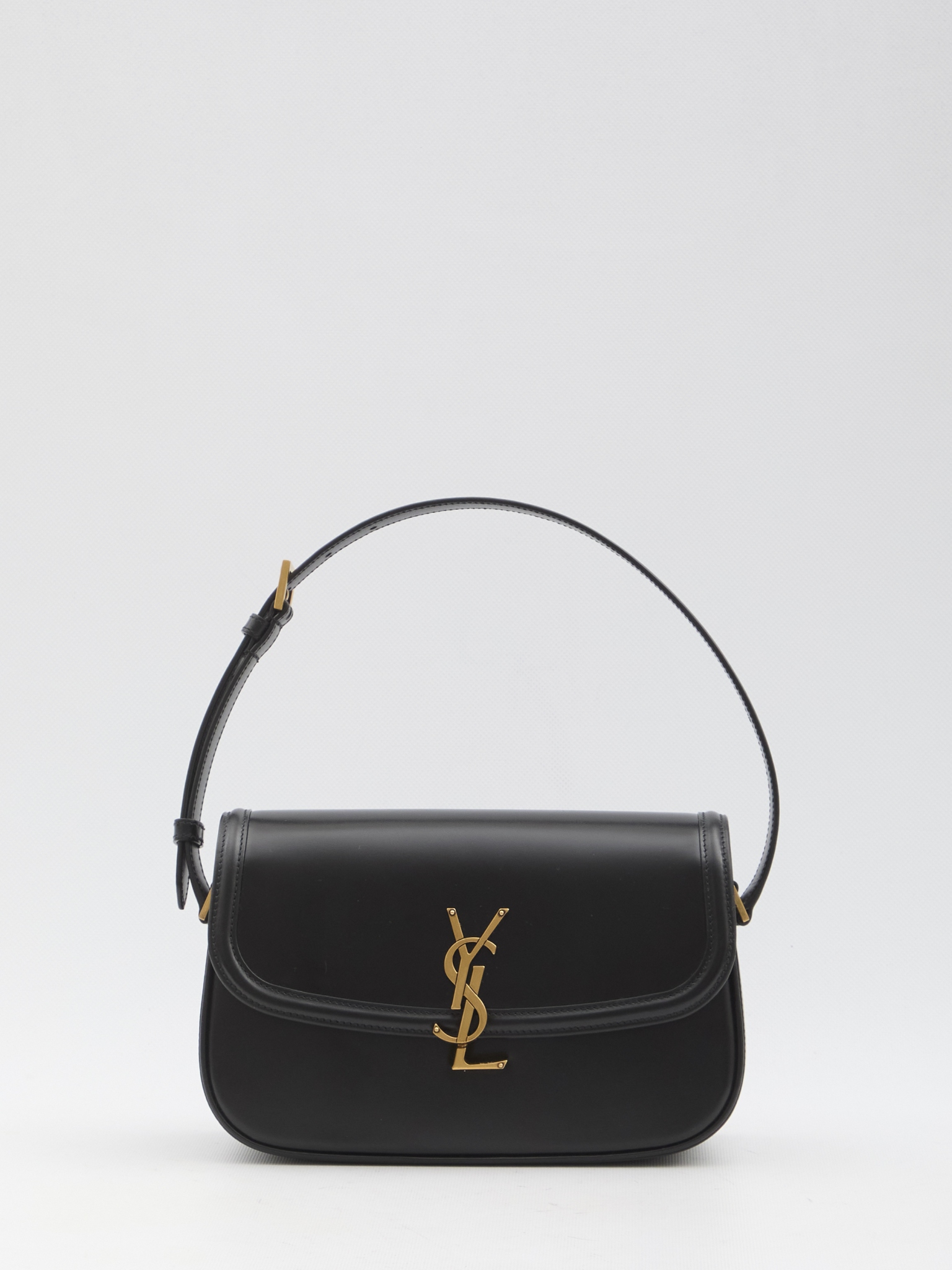 [Saint Laurent] Shoulder bag FW25 832330_0SX0W_1000