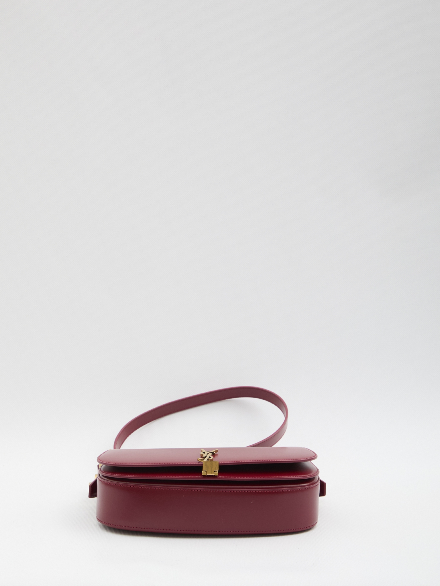 [Saint Laurent] Shoulder bag FW25 837382_0SX0W_6946