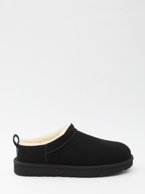 [UGG] Mules FW25 1173891__BLK