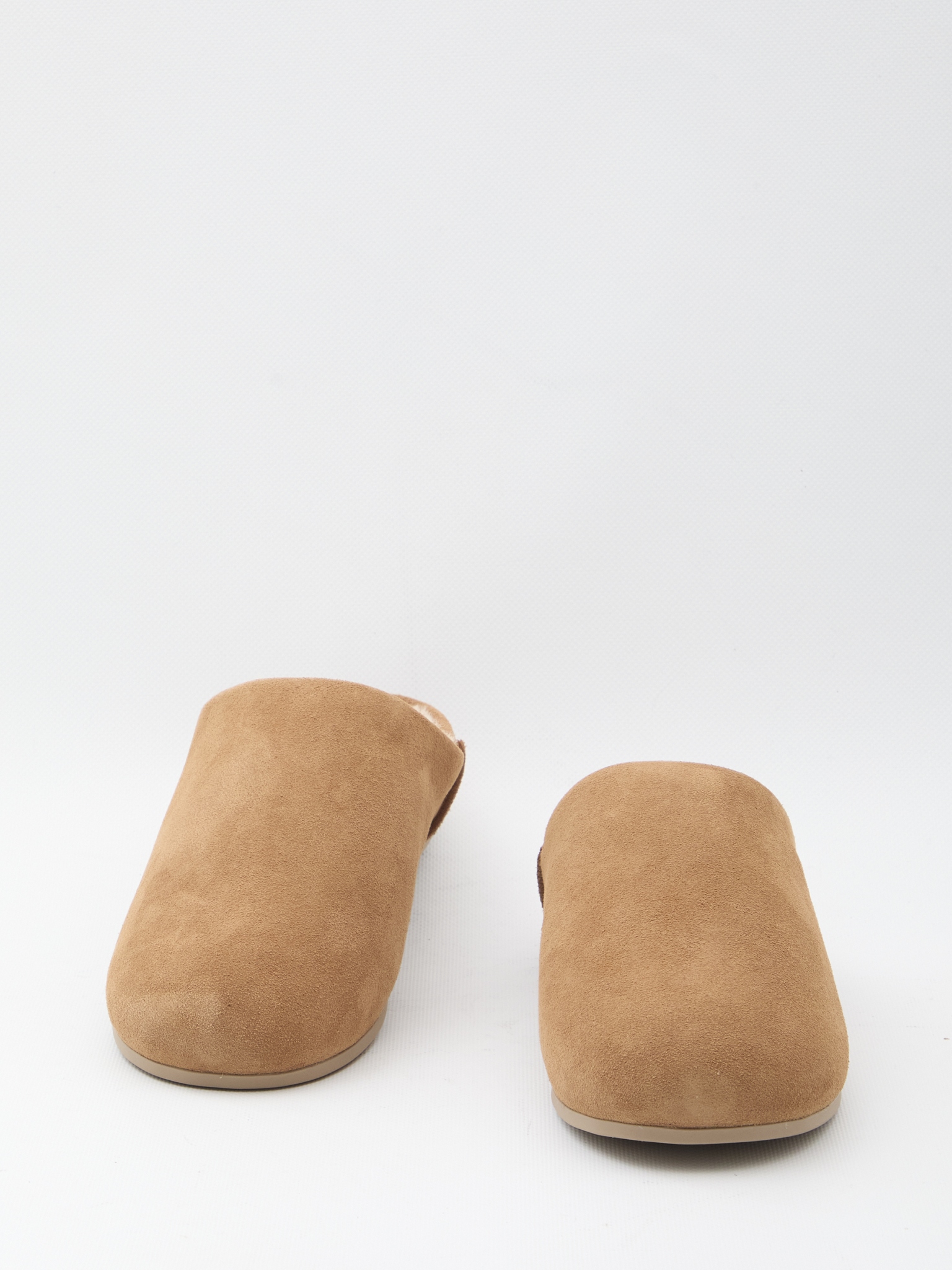 [UGG] Mules FW25 1171390__CHE