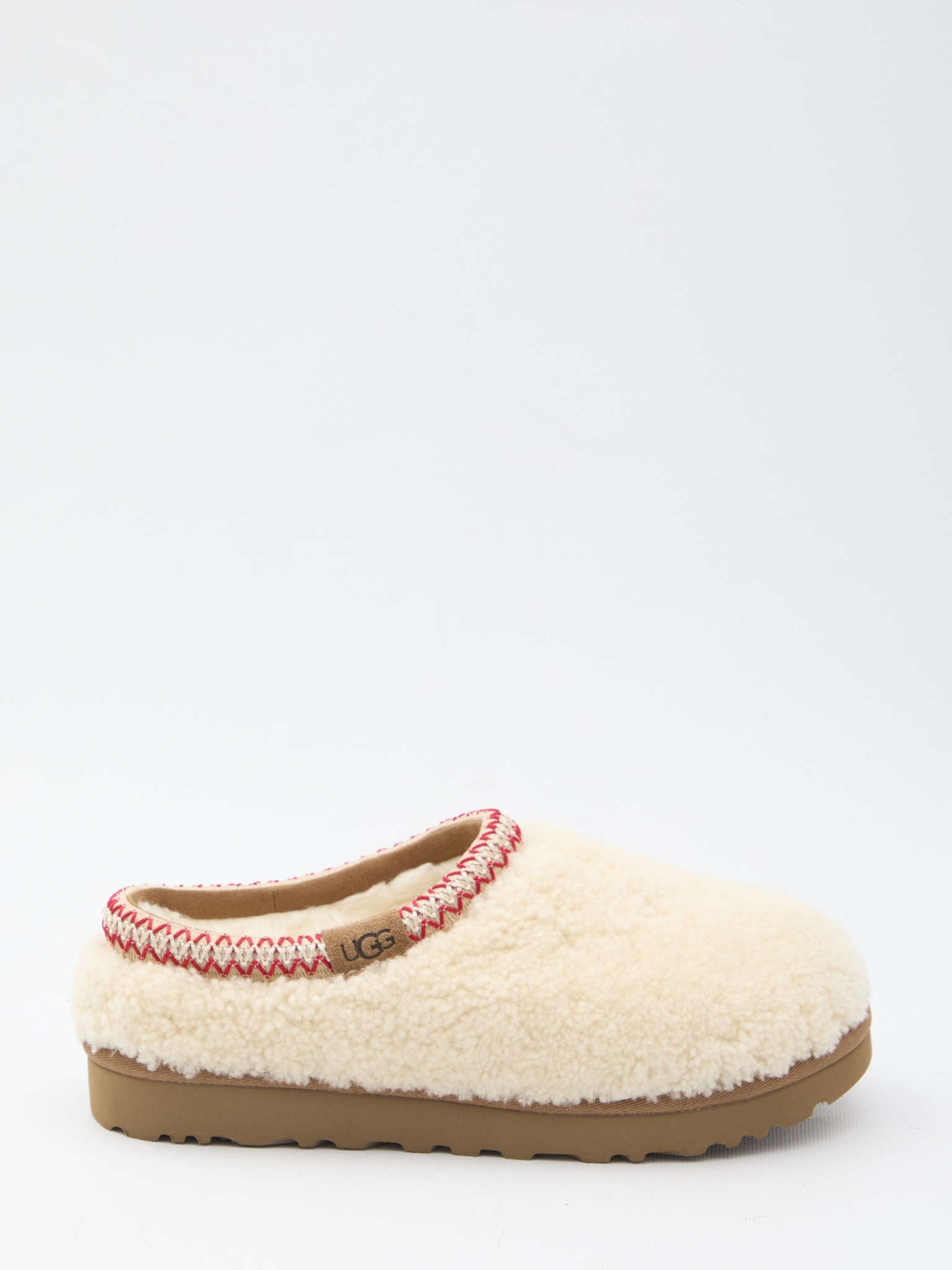 [UGG] Mules FW25 1158356__NAT